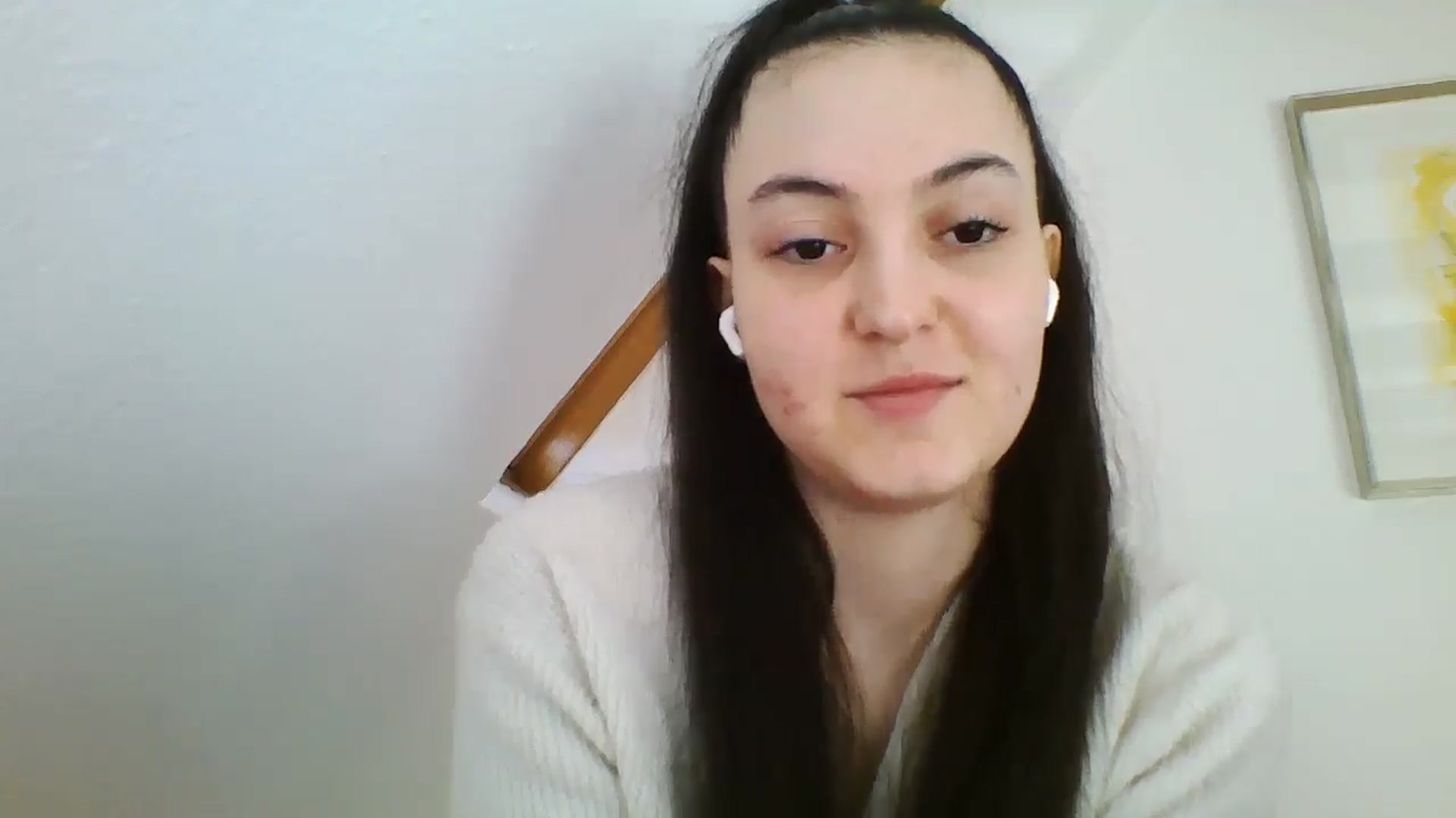 Gallery image thumbnail from IrisAmore's myfreecams stream on, 02/25/2025, 12:01 image 4 of 20