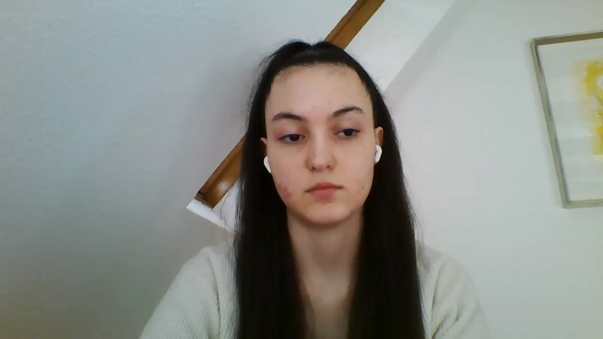 Gallery image thumbnail from IrisAmore's myfreecams stream on, 02/25/2025, 12:01 image 16 of 20