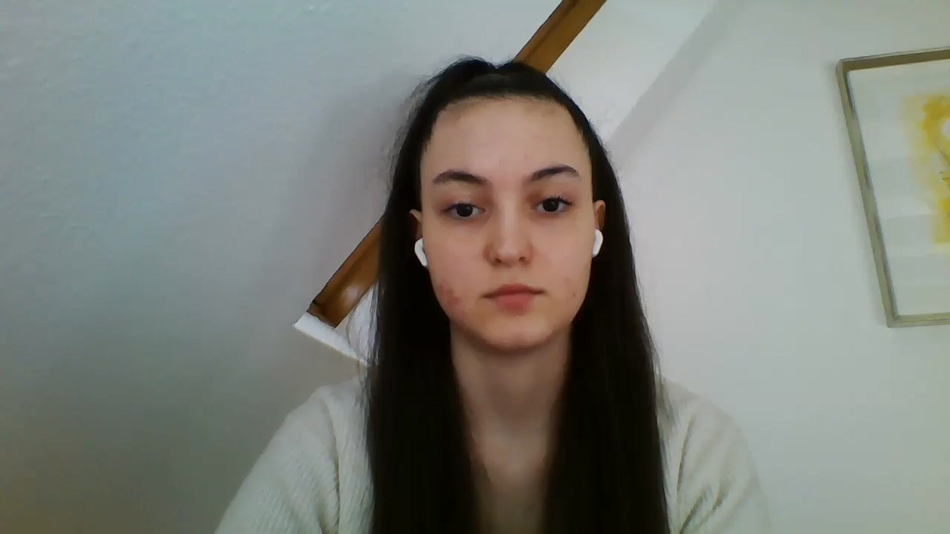 Gallery image thumbnail from IrisAmore's myfreecams stream on, 02/25/2025, 12:01 image 15 of 20