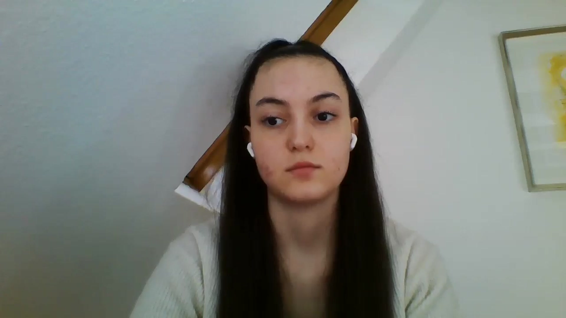 Gallery image thumbnail from IrisAmore's myfreecams stream on, 02/25/2025, 12:01 image 14 of 20