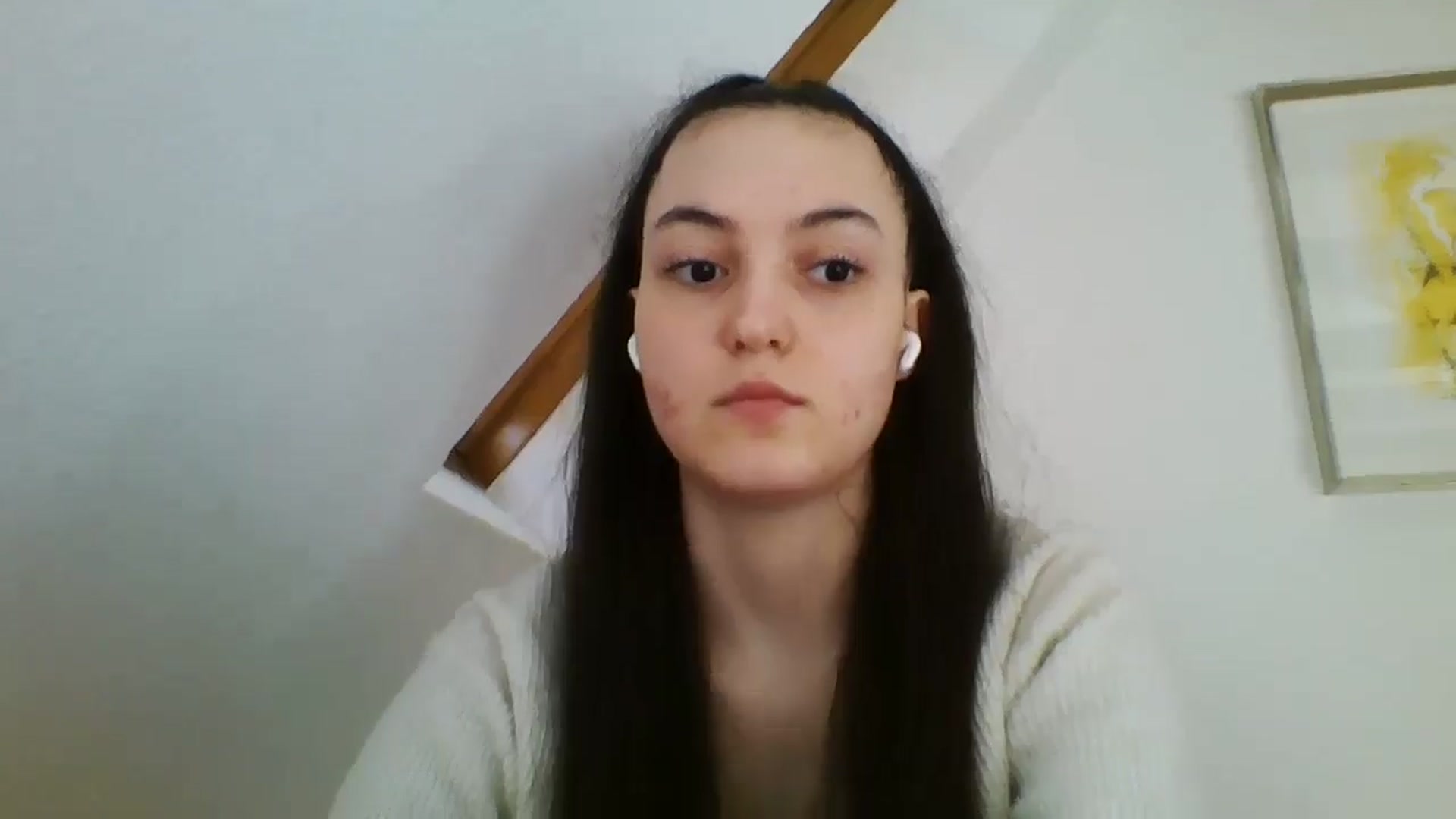 Gallery image thumbnail from IrisAmore's myfreecams stream on, 02/25/2025, 12:01 image 10 of 20