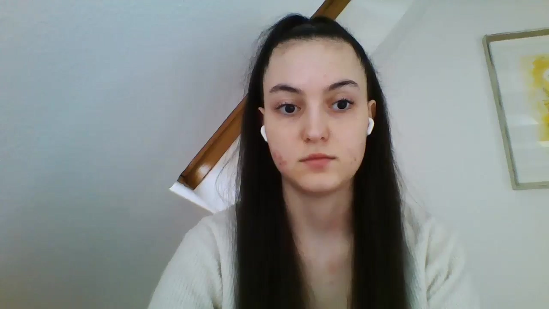 Gallery image thumbnail from IrisAmore's myfreecams stream on, 02/25/2025, 12:01 image 20 of 20