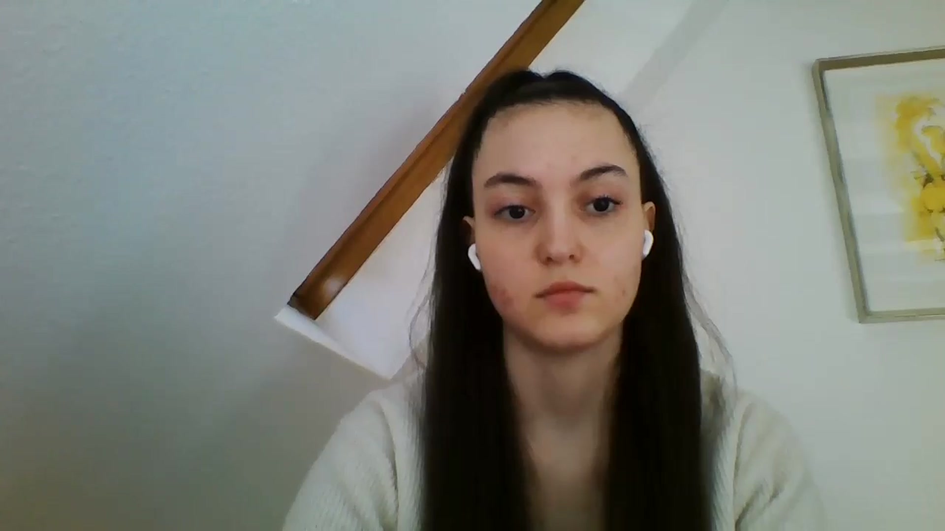 Gallery image thumbnail from IrisAmore's myfreecams stream on, 02/25/2025, 12:01 image 13 of 20