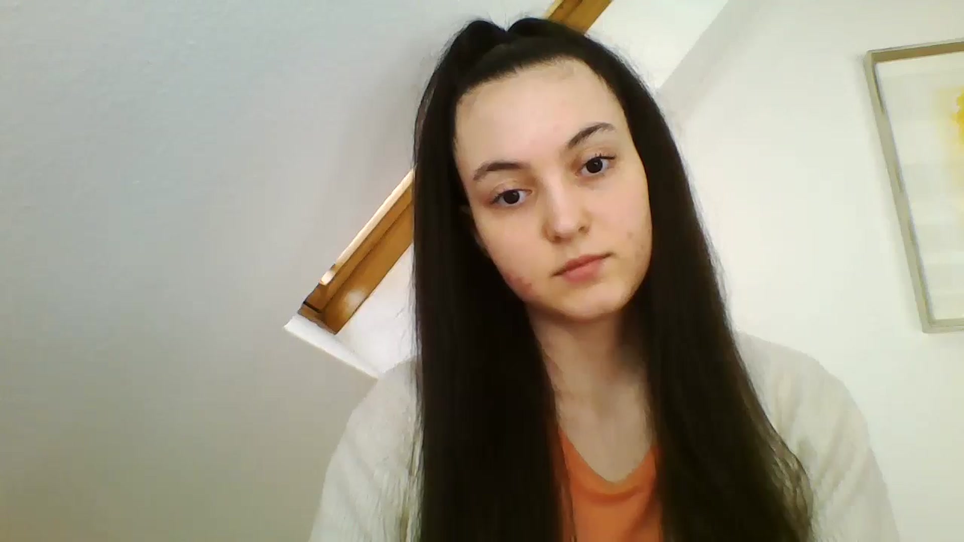 Gallery image thumbnail from IrisAmore's myfreecams stream on, 02/26/2025, 12:01 image 17 of 20