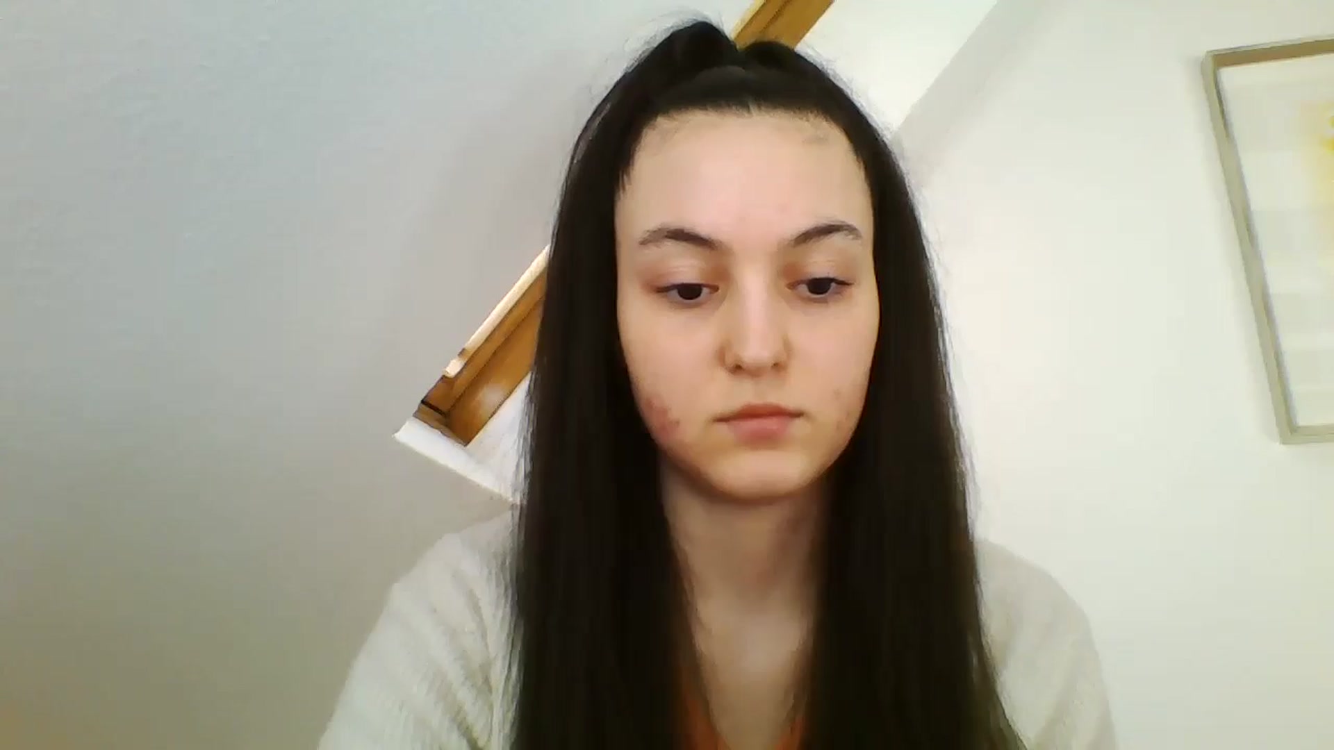 Gallery image thumbnail from IrisAmore's myfreecams stream on, 02/26/2025, 12:01 image 10 of 20