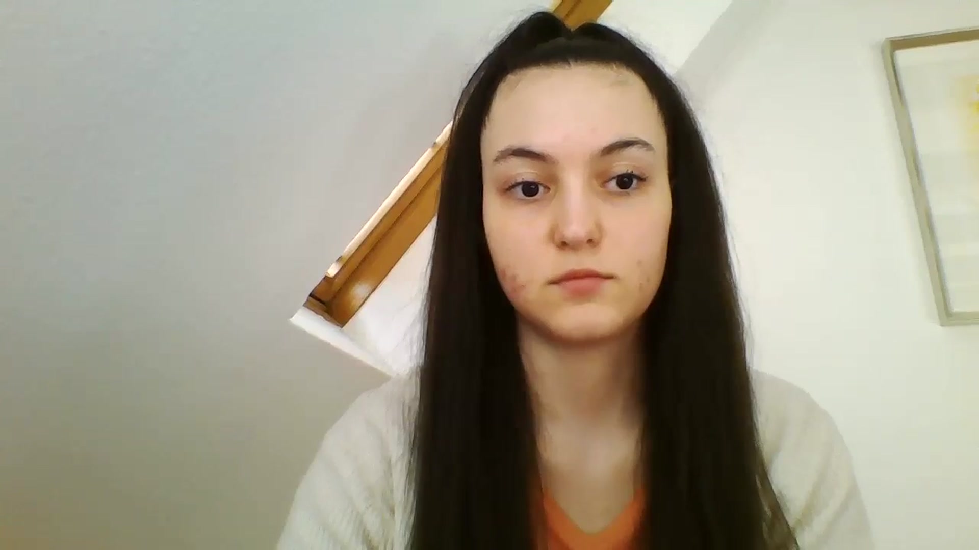 Gallery image thumbnail from IrisAmore's myfreecams stream on, 02/26/2025, 12:01 image 20 of 20