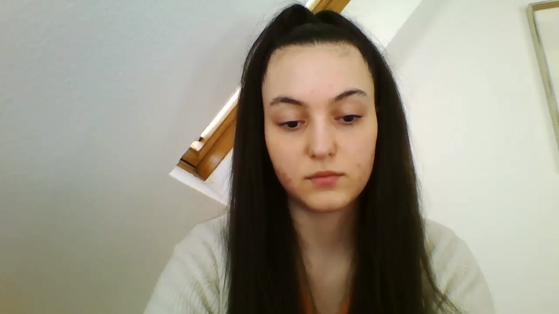 Gallery image thumbnail from IrisAmore's myfreecams stream on, 02/26/2025, 12:01 image 4 of 20