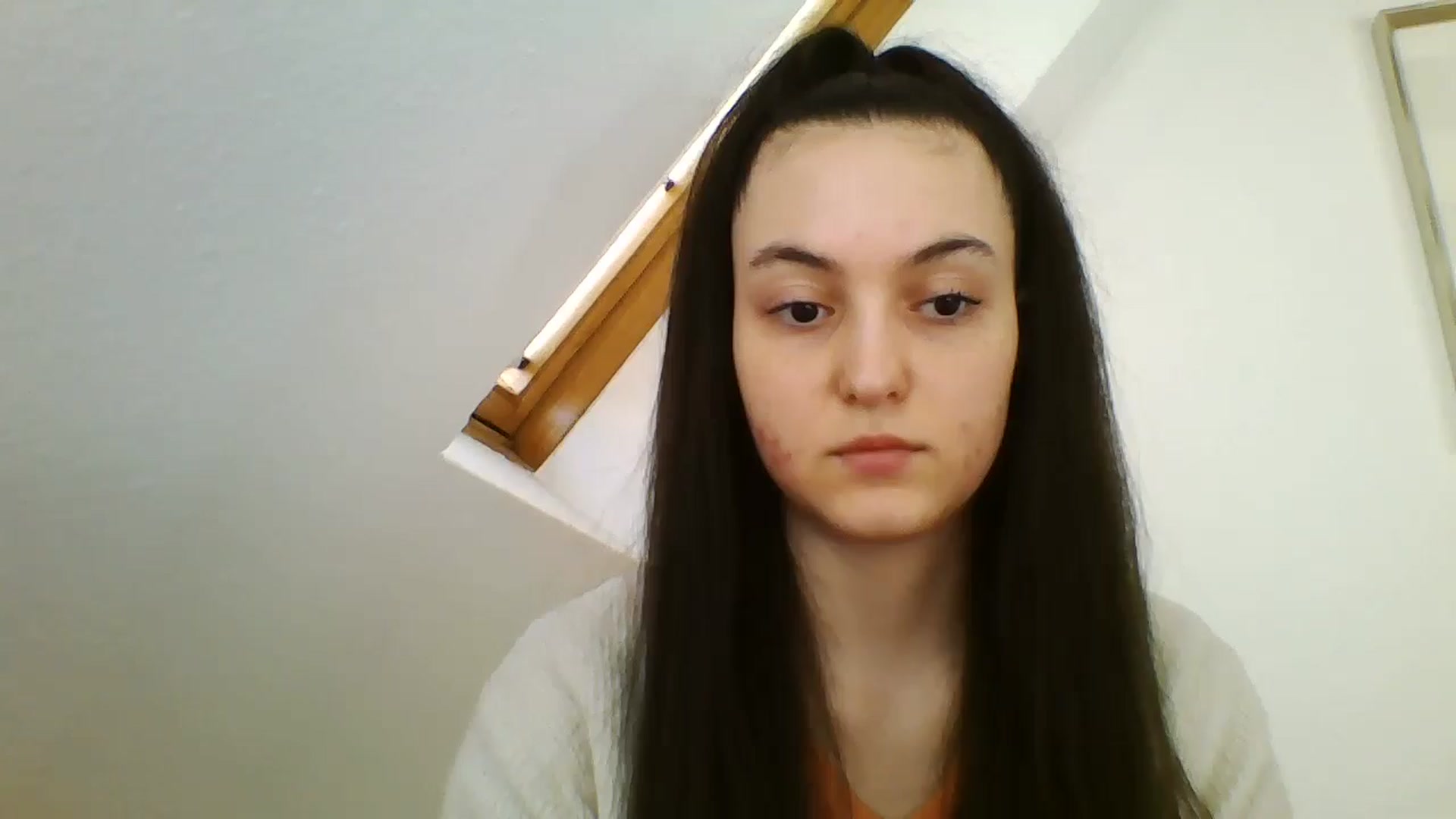 Gallery image thumbnail from IrisAmore's myfreecams stream on, 02/26/2025, 12:01 image 6 of 20