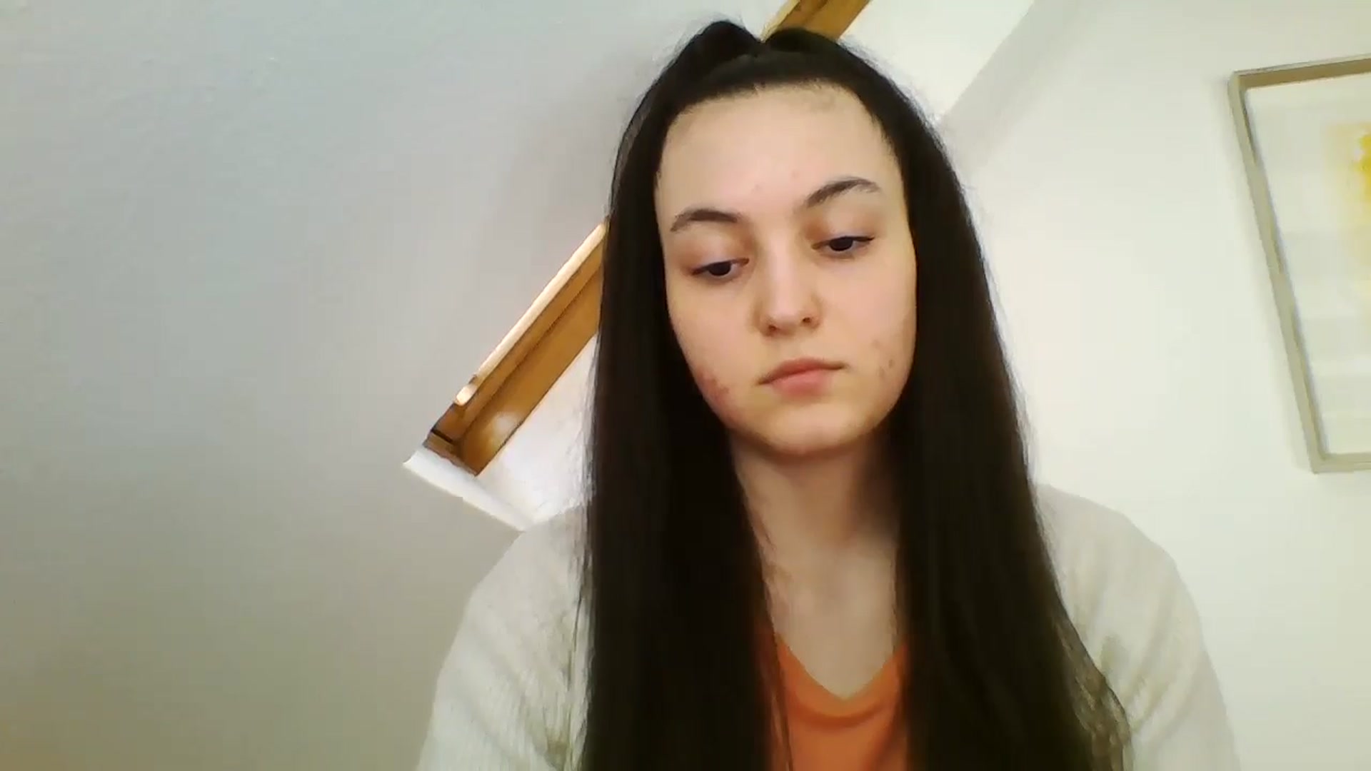 Gallery image thumbnail from IrisAmore's myfreecams stream on, 02/26/2025, 12:01 image 19 of 20