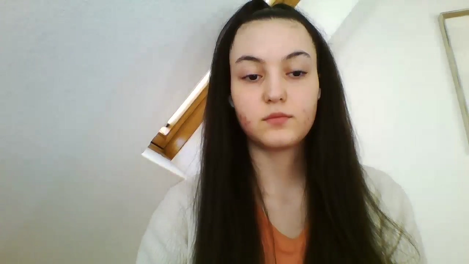 Gallery image thumbnail from IrisAmore's myfreecams stream on, 02/26/2025, 12:01 image 2 of 20