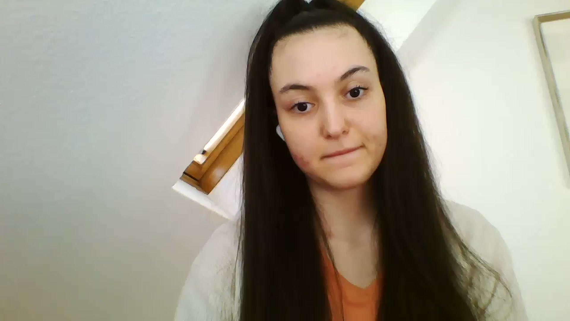 Gallery image thumbnail from IrisAmore's myfreecams stream on, 02/26/2025, 12:01 image 1 of 20