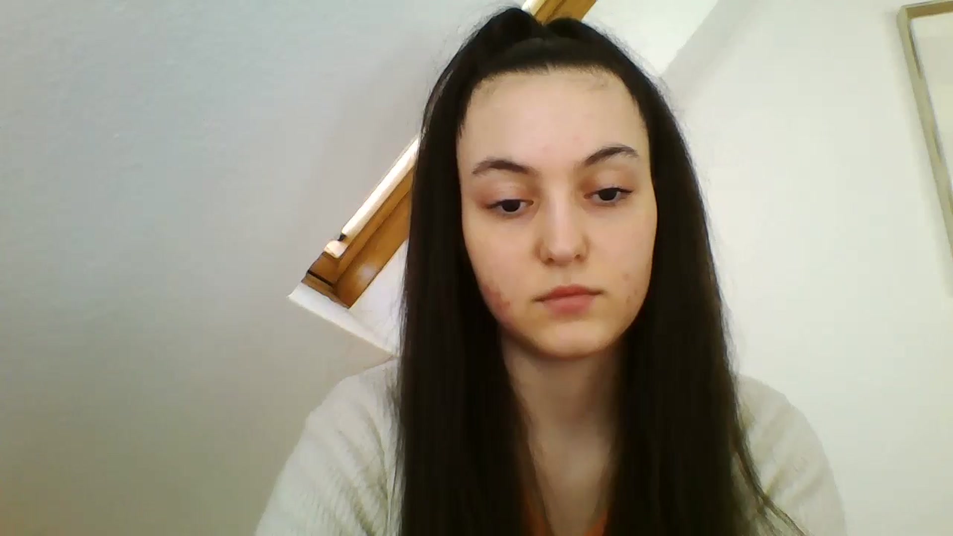 Gallery image thumbnail from IrisAmore's myfreecams stream on, 02/26/2025, 12:01 image 5 of 20