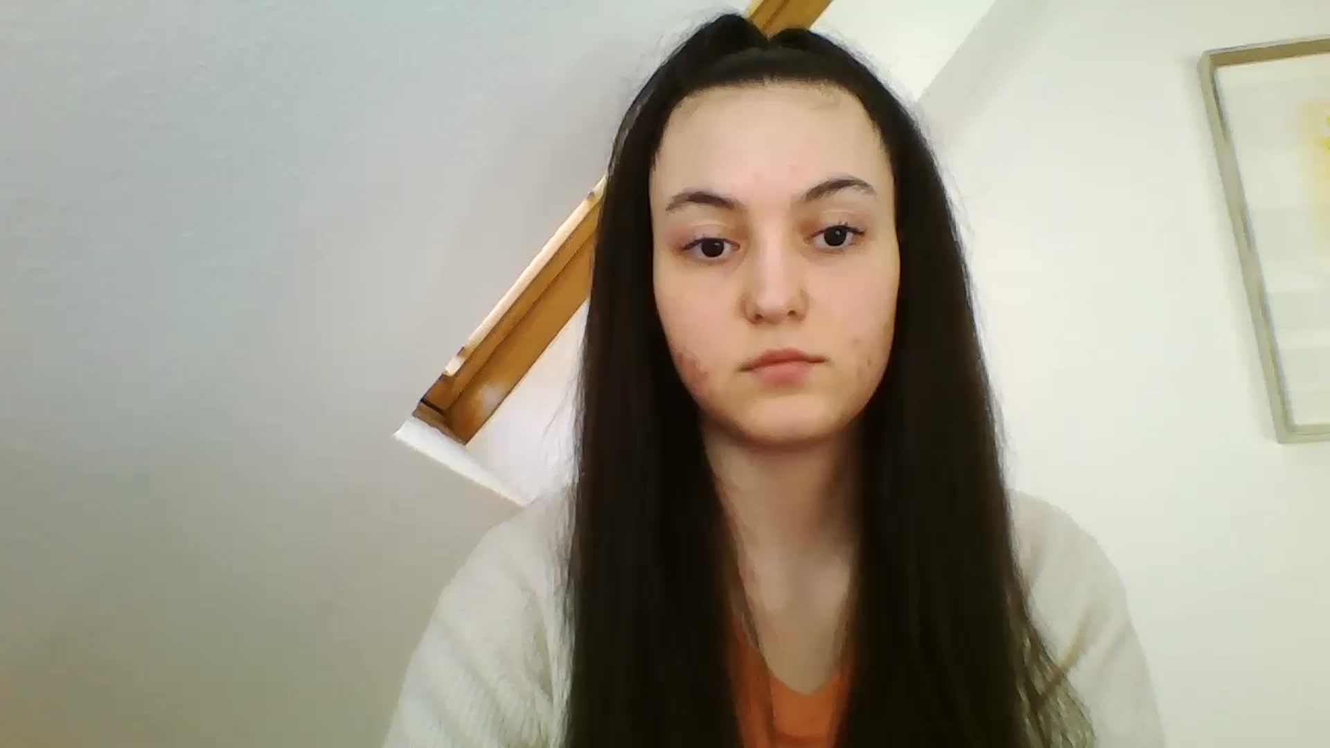 Gallery image thumbnail from IrisAmore's myfreecams stream on, 02/26/2025, 12:01 image 8 of 20