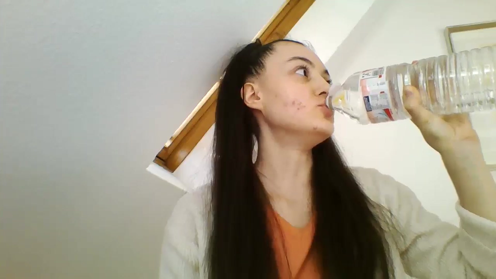 Gallery image thumbnail from IrisAmore's myfreecams stream on, 02/26/2025, 12:01 image 11 of 20