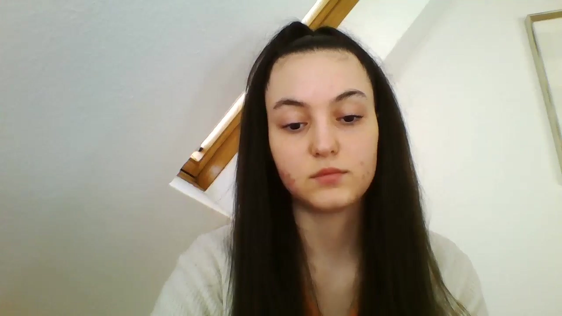 Gallery image thumbnail from IrisAmore's myfreecams stream on, 02/26/2025, 12:01 image 3 of 20