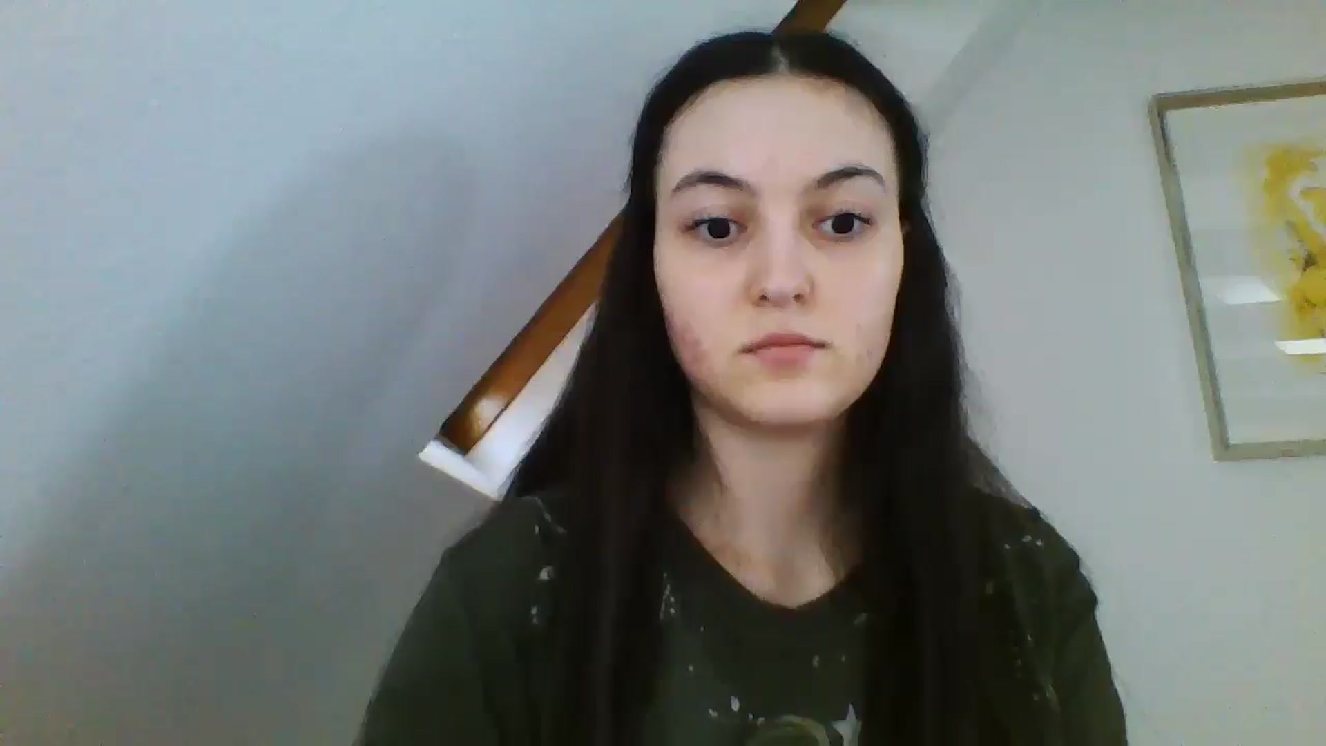 Gallery image thumbnail from IrisAmore's myfreecams stream on, 02/28/2025, 14:02 image 19 of 20