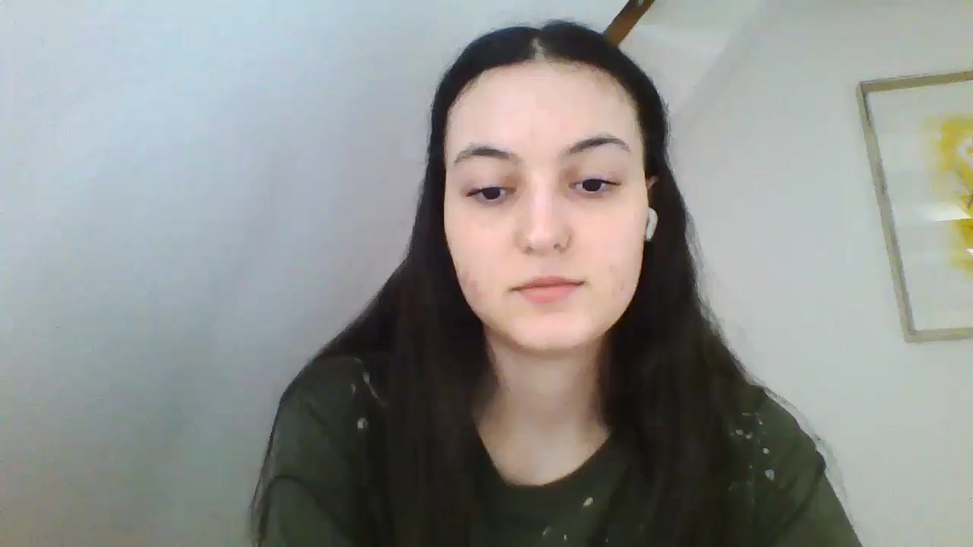 Gallery image thumbnail from IrisAmore's myfreecams stream on, 02/28/2025, 14:02 image 11 of 20