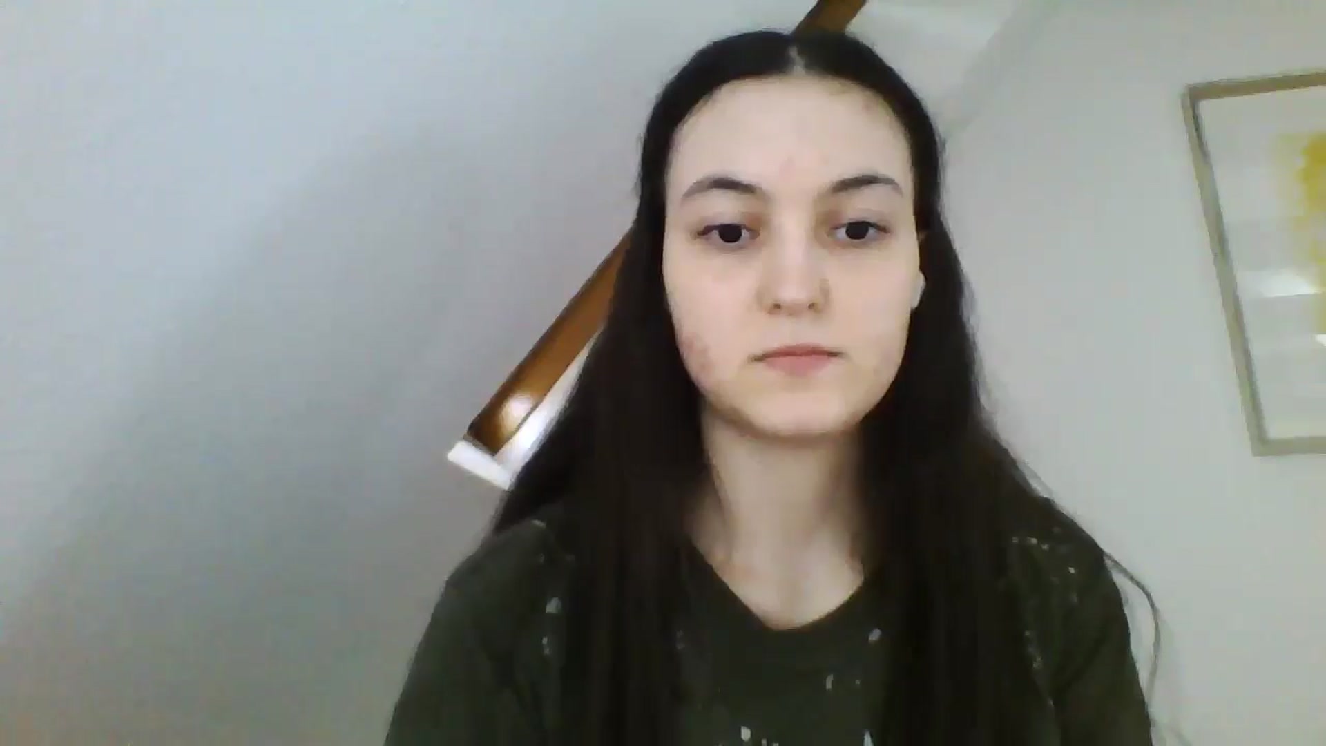 Gallery image thumbnail from IrisAmore's myfreecams stream on, 02/28/2025, 14:02 image 14 of 20