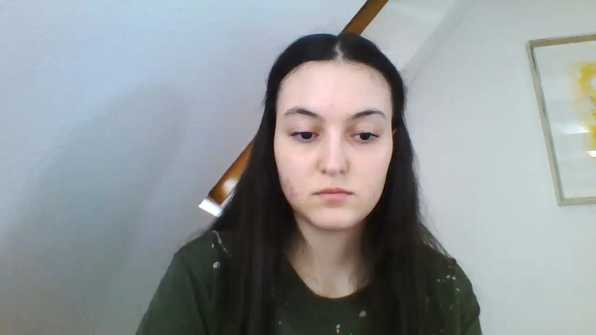 Gallery image thumbnail from IrisAmore's myfreecams stream on, 02/28/2025, 14:02 image 20 of 20