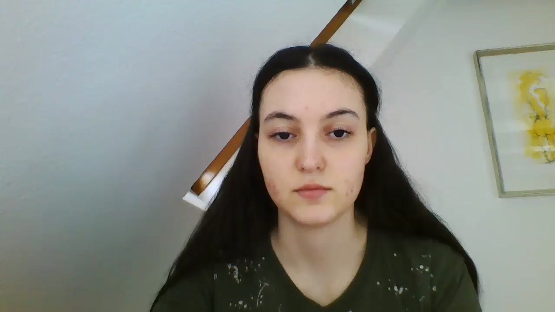 Gallery image thumbnail from IrisAmore's myfreecams stream on, 02/28/2025, 14:02 image 1 of 20