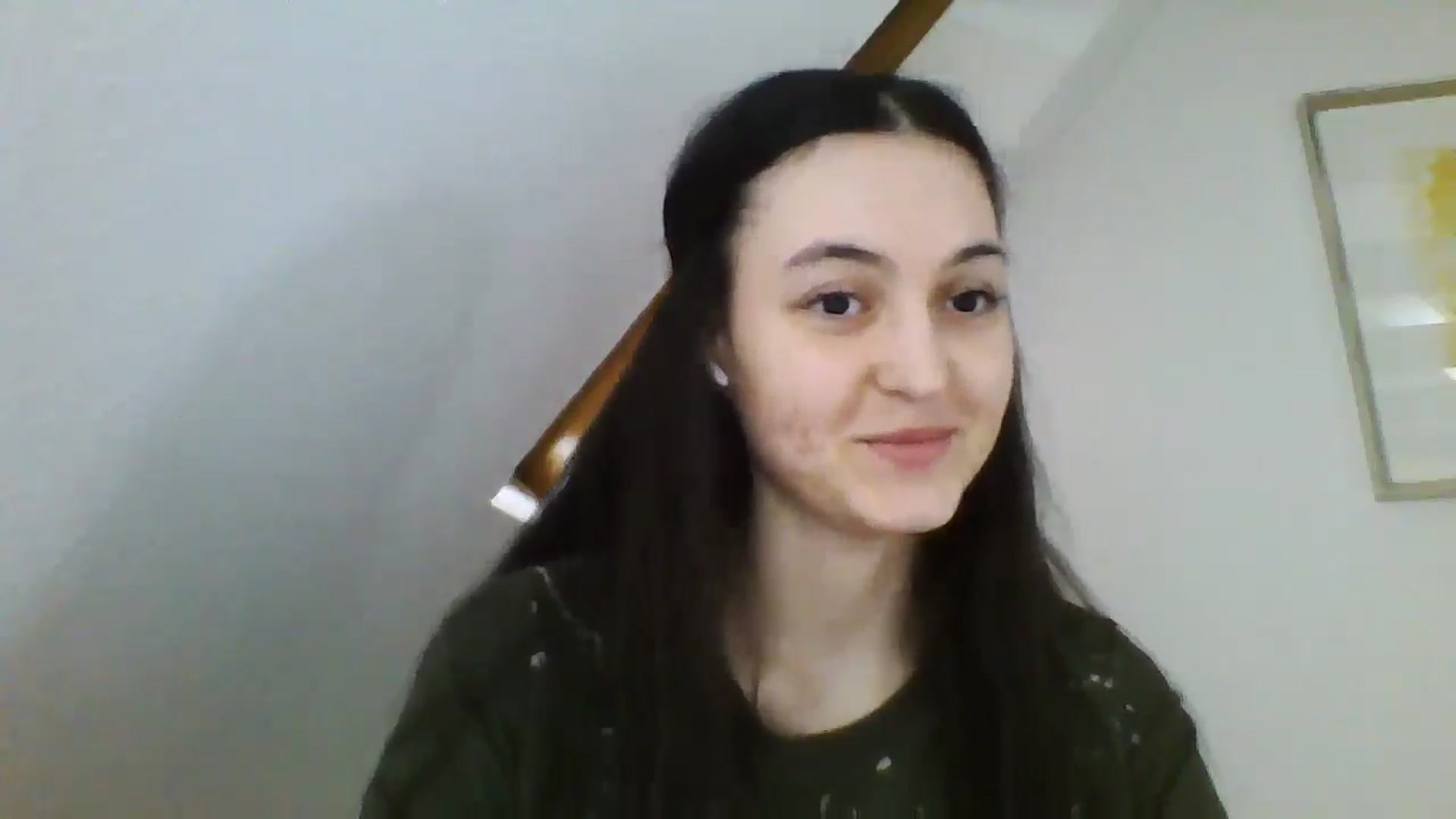 Gallery image thumbnail from IrisAmore's myfreecams stream on, 02/28/2025, 14:02 image 13 of 20