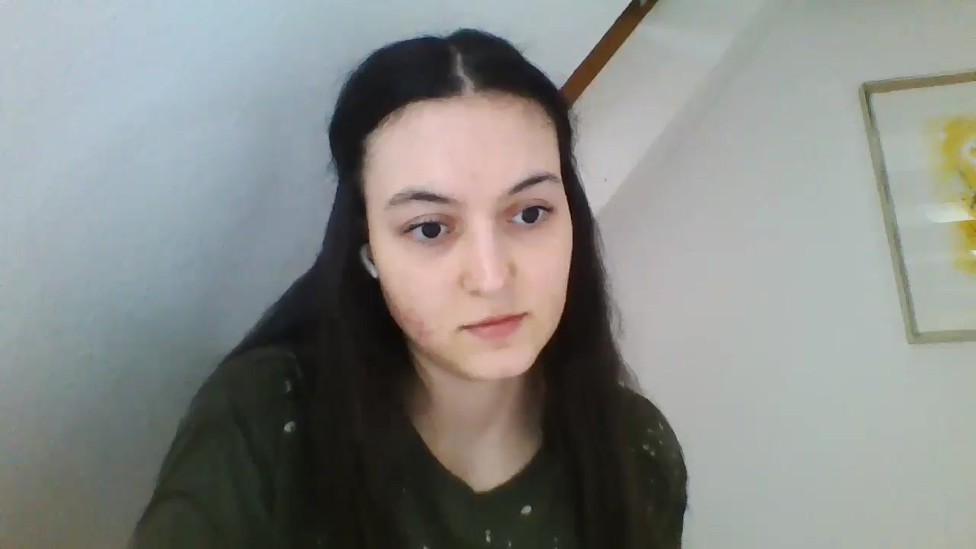 Gallery image thumbnail from IrisAmore's myfreecams stream on, 02/28/2025, 14:02 image 12 of 20