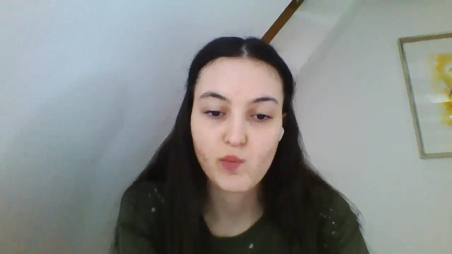 Gallery image thumbnail from IrisAmore's myfreecams stream on, 02/28/2025, 14:02 image 10 of 20
