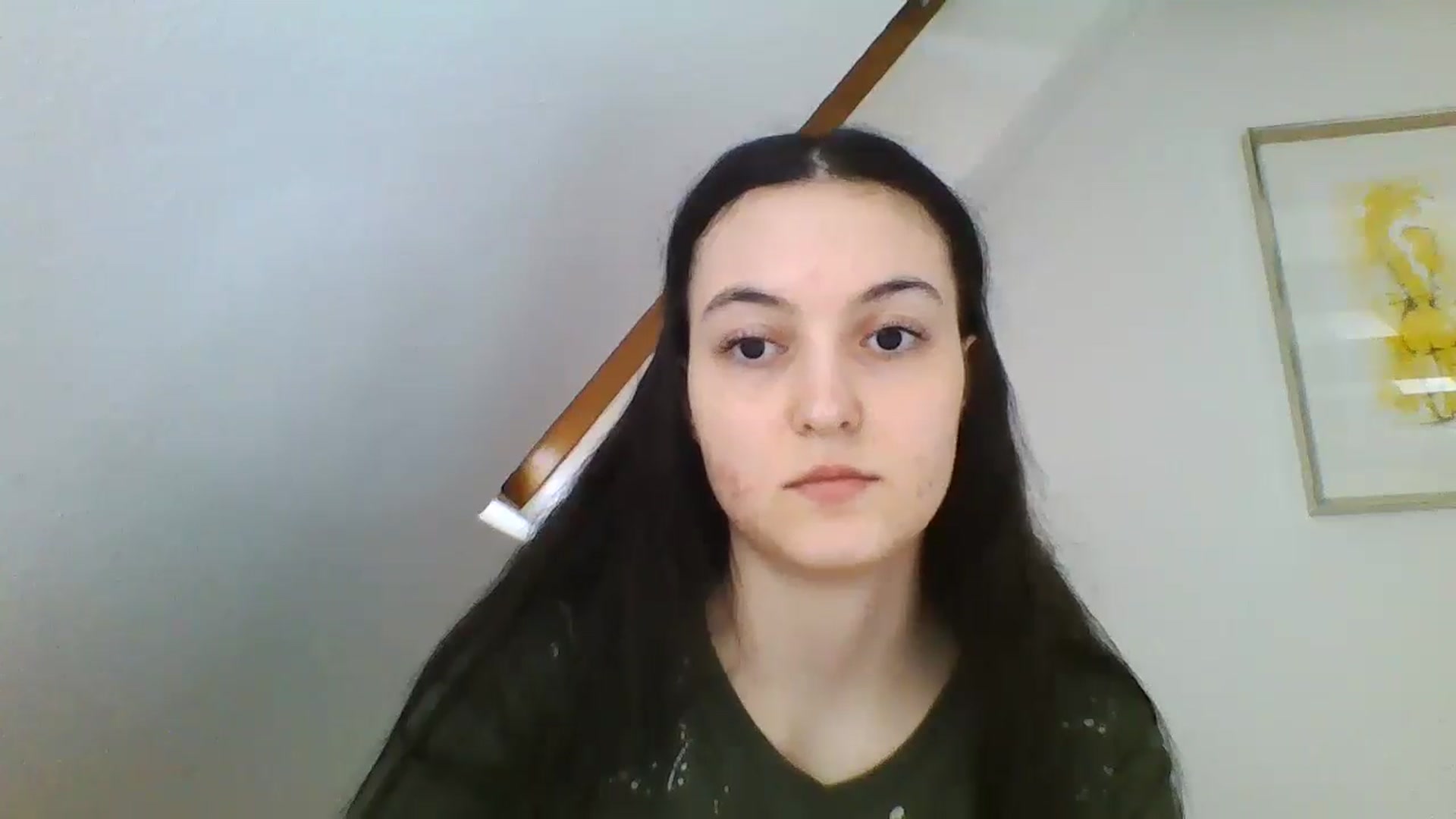 Gallery image thumbnail from IrisAmore's myfreecams stream on, 02/28/2025, 14:02 image 6 of 20