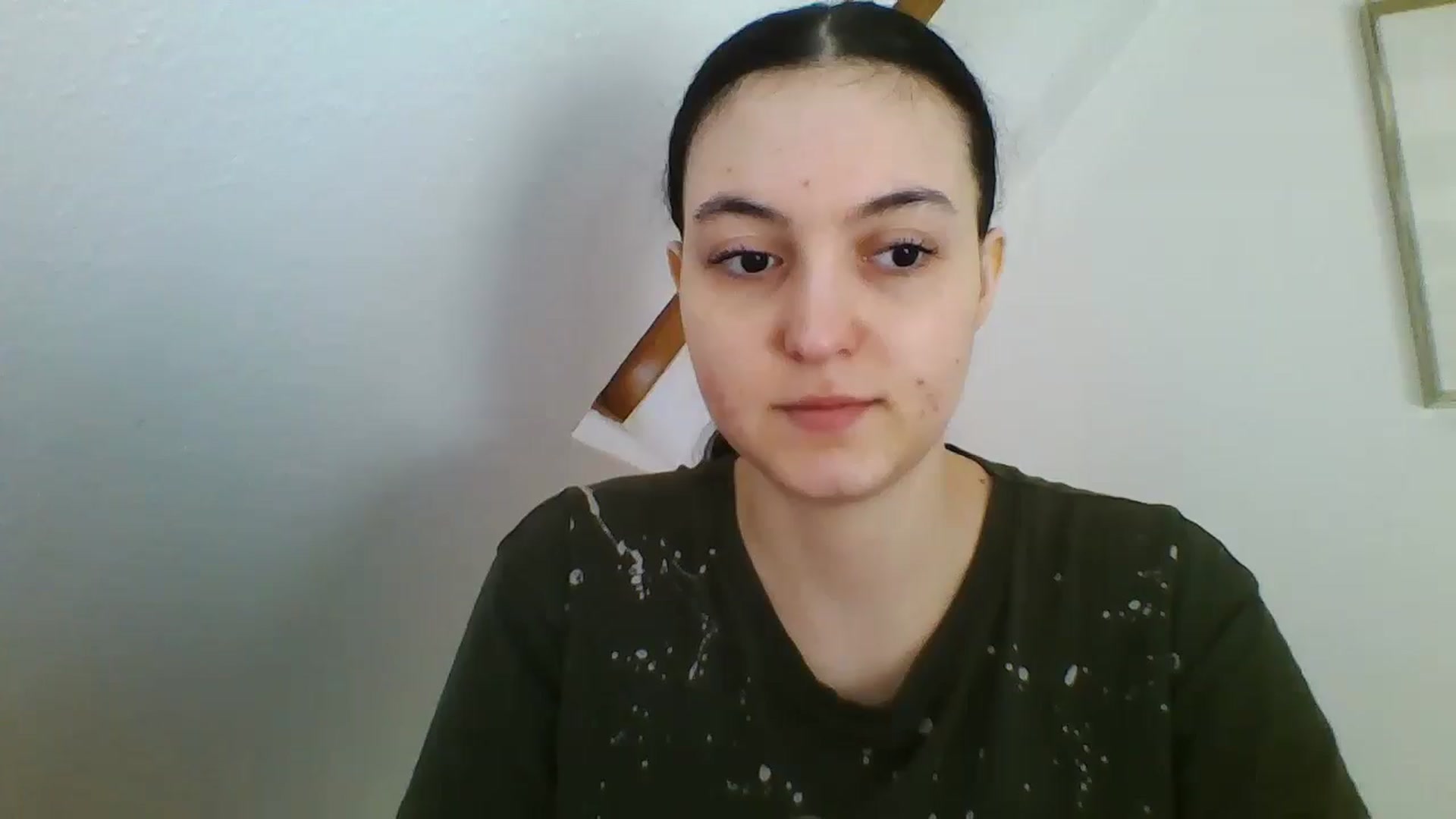 Gallery image thumbnail from IrisAmore's myfreecams stream on, 03/02/2025, 11:01 image 15 of 20