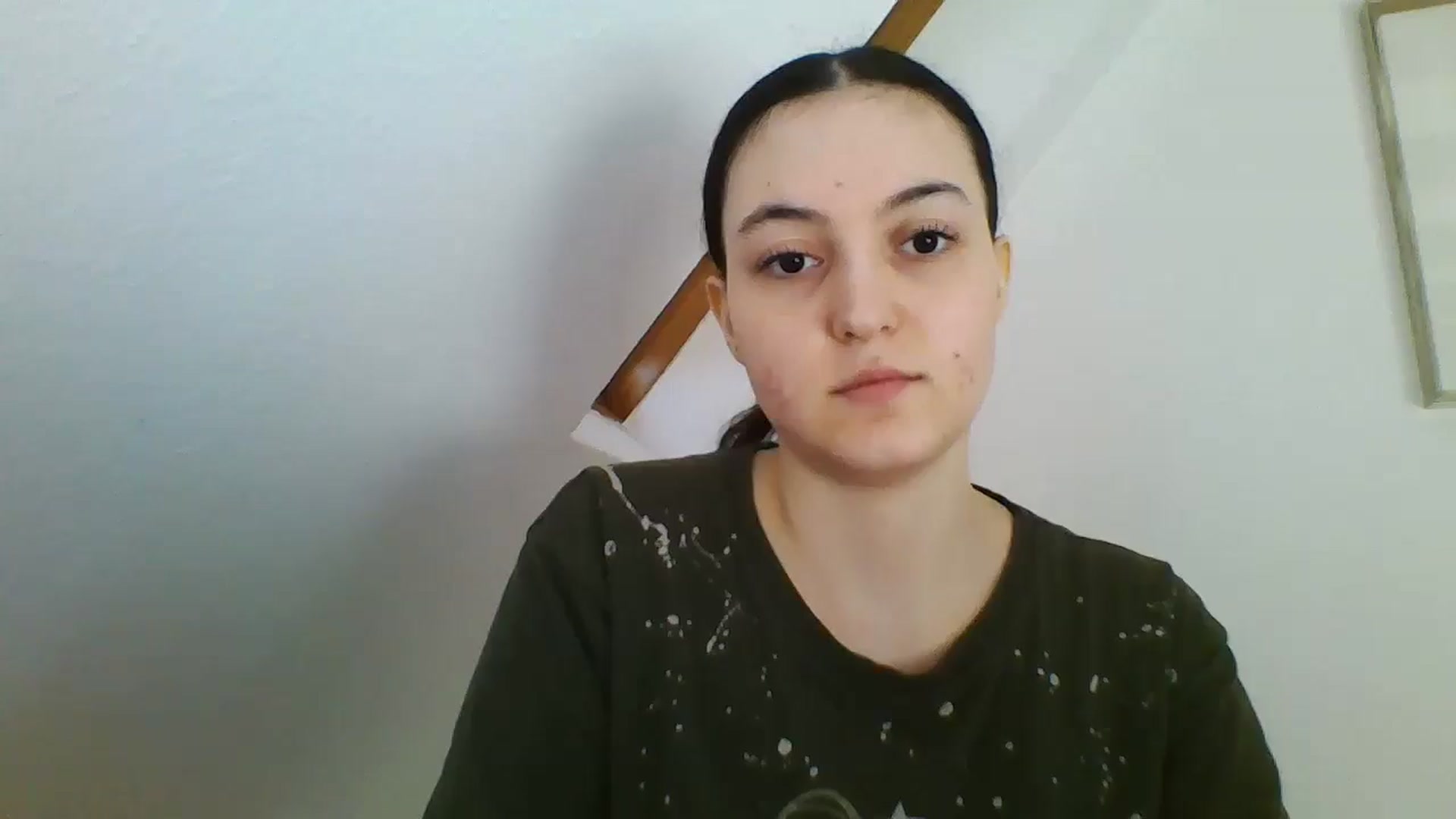 Gallery image thumbnail from IrisAmore's myfreecams stream on, 03/02/2025, 11:01 image 12 of 20