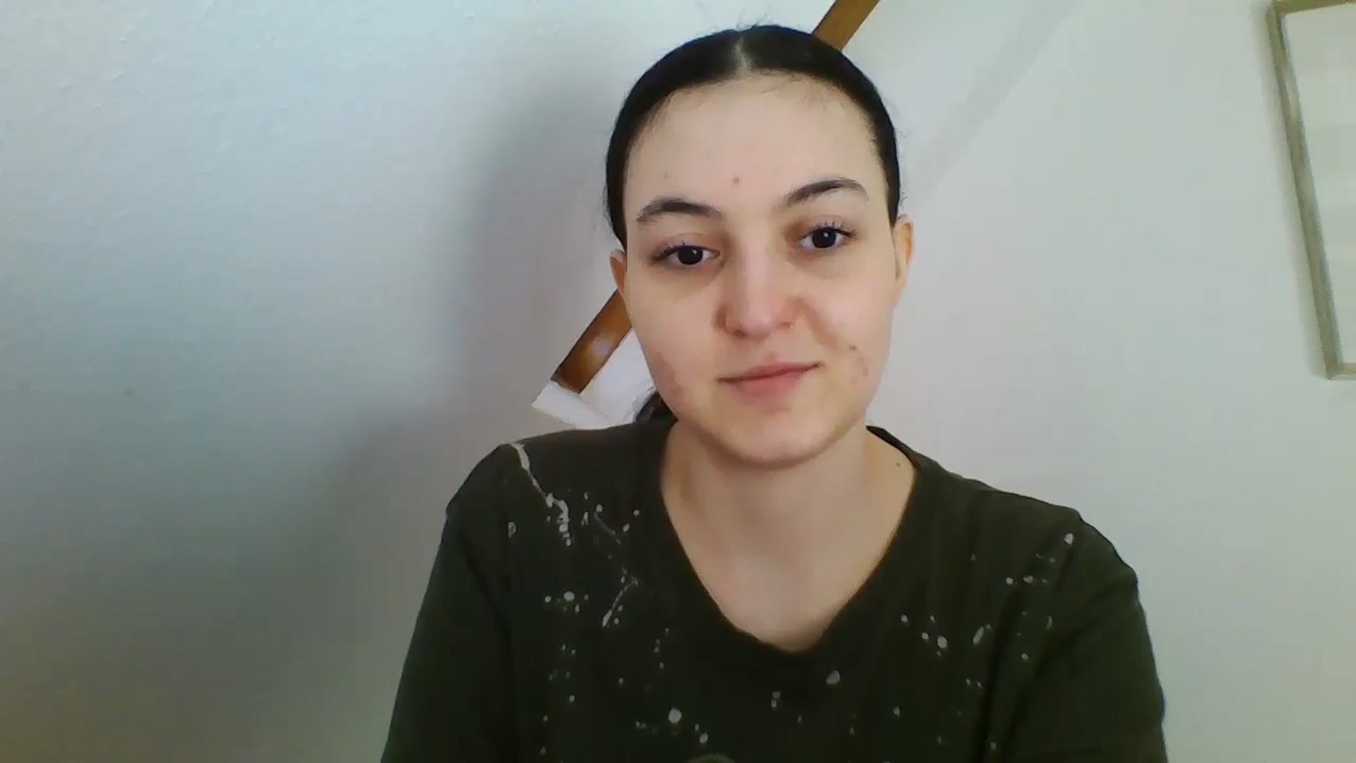 Gallery image thumbnail from IrisAmore's myfreecams stream on, 03/02/2025, 11:01 image 14 of 20