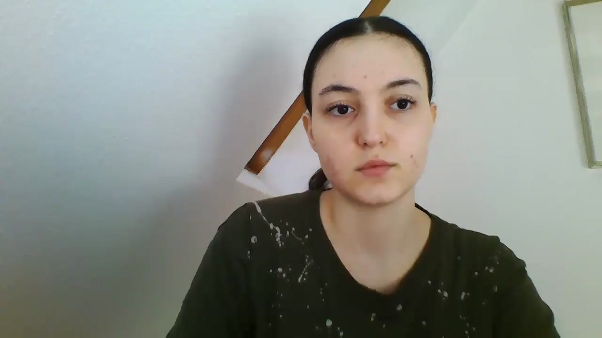Gallery image thumbnail from IrisAmore's myfreecams stream on, 03/02/2025, 11:01 image 11 of 20