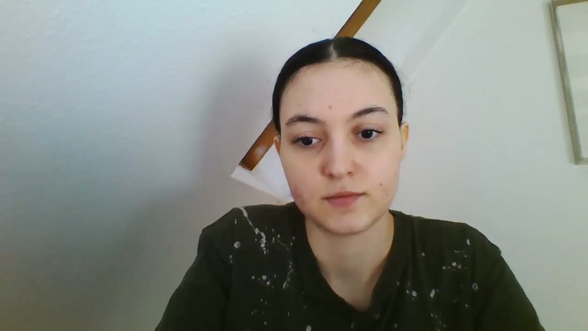 Gallery image thumbnail from IrisAmore's myfreecams stream on, 03/02/2025, 11:01 image 17 of 20