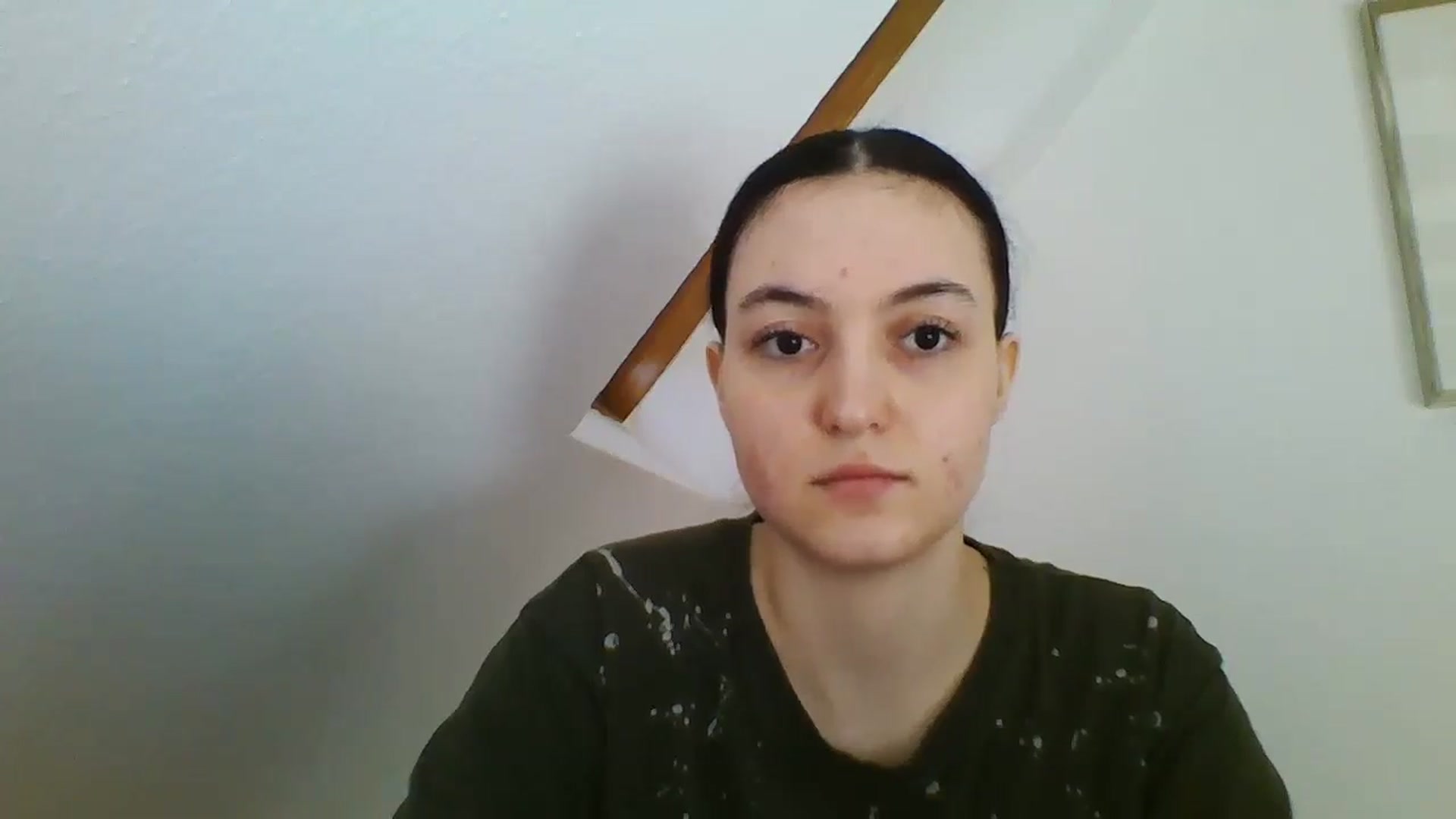 Gallery image thumbnail from IrisAmore's myfreecams stream on, 03/02/2025, 11:01 image 20 of 20