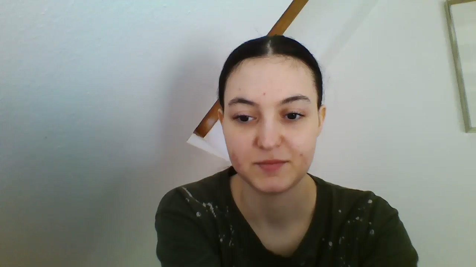 Gallery image thumbnail from IrisAmore's myfreecams stream on, 03/02/2025, 11:01 image 19 of 20