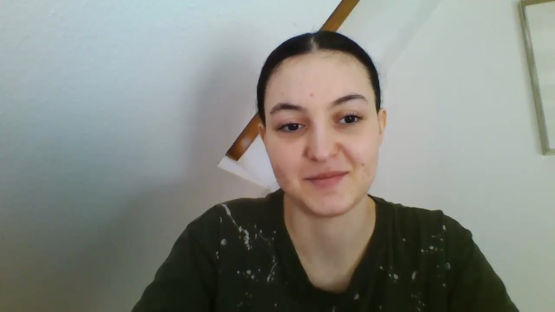 Gallery image thumbnail from IrisAmore's myfreecams stream on, 03/02/2025, 11:01 image 18 of 20