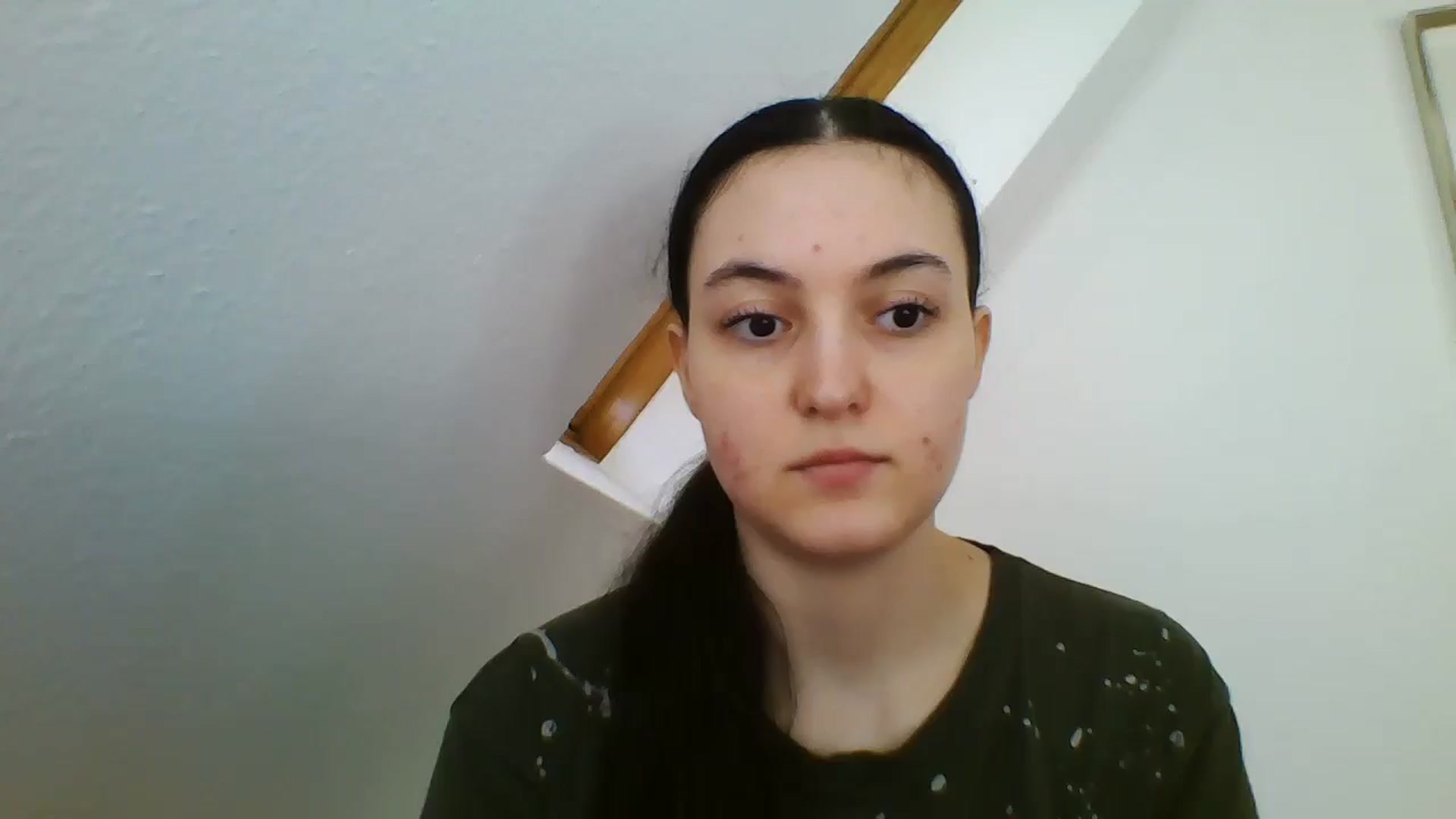 Gallery image thumbnail from IrisAmore's myfreecams stream on, 03/02/2025, 12:15 image 2 of 20