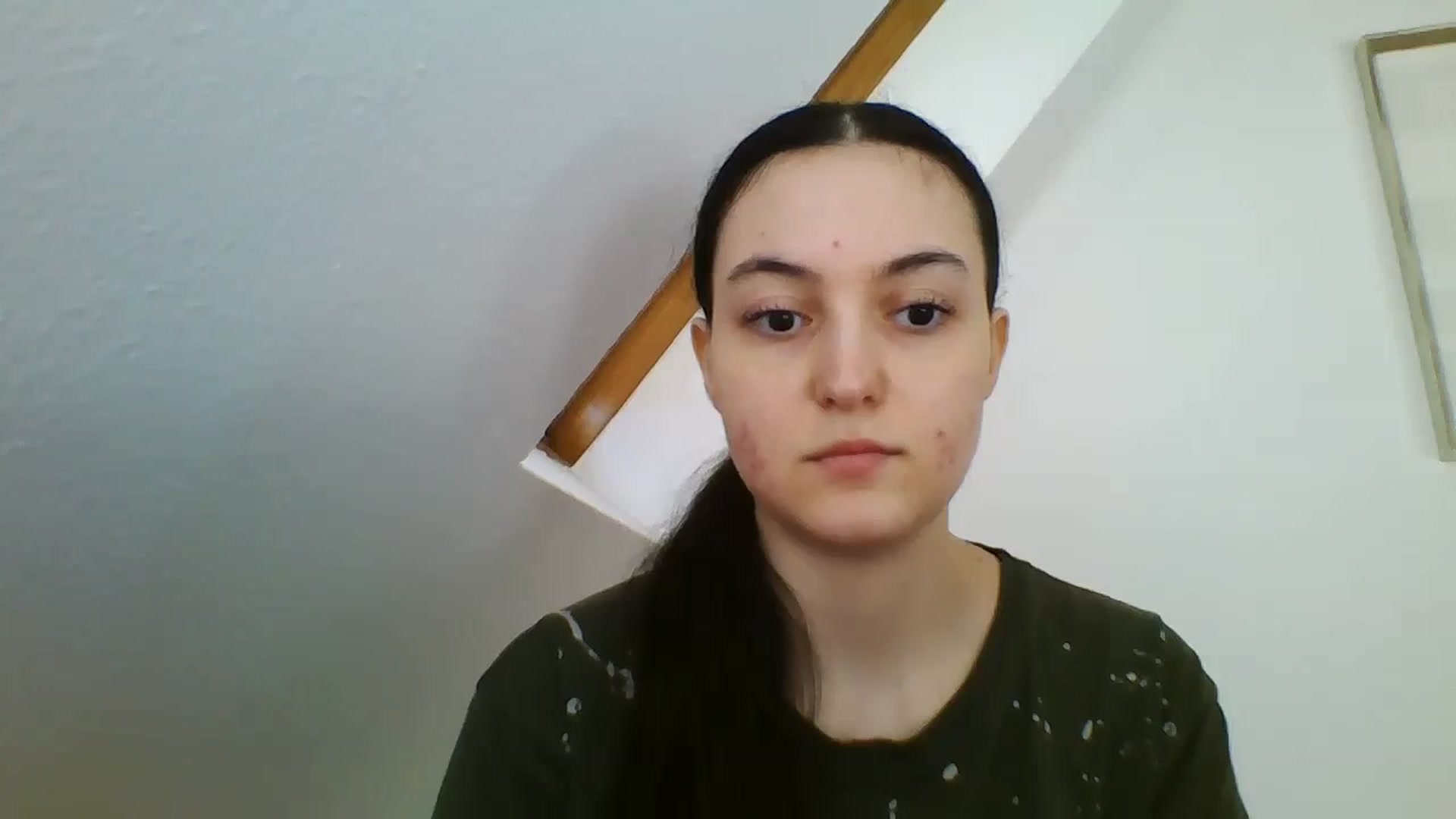 Gallery image thumbnail from IrisAmore's myfreecams stream on, 03/02/2025, 12:15 image 4 of 20