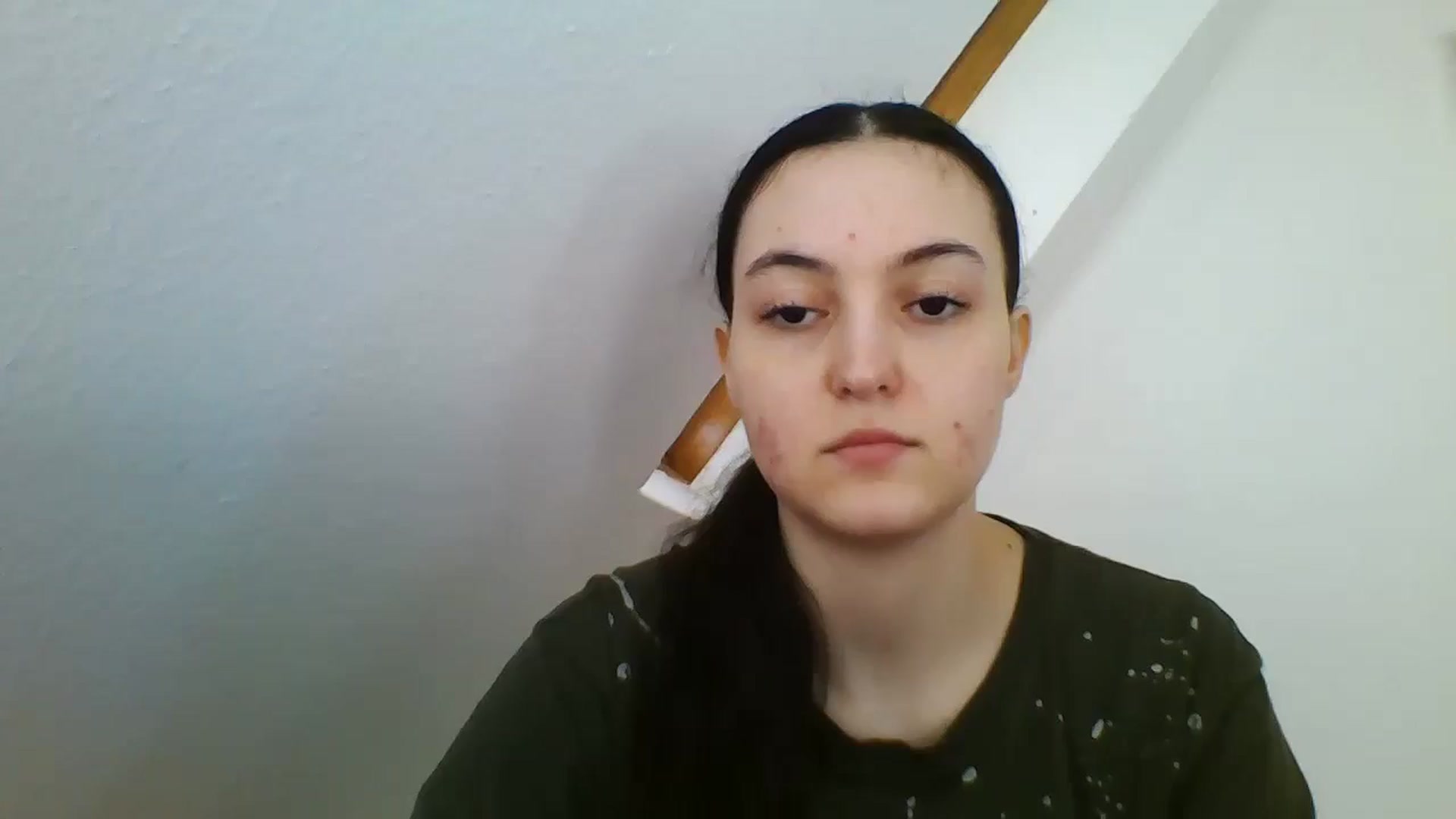 Gallery image thumbnail from IrisAmore's myfreecams stream on, 03/02/2025, 12:15 image 1 of 20