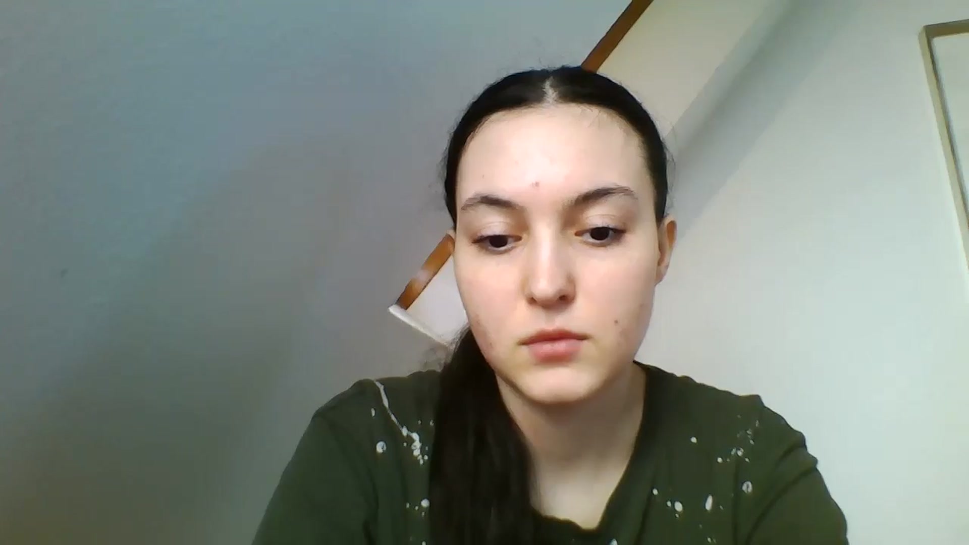 Gallery image thumbnail from IrisAmore's myfreecams stream on, 03/02/2025, 14:18 image 20 of 20
