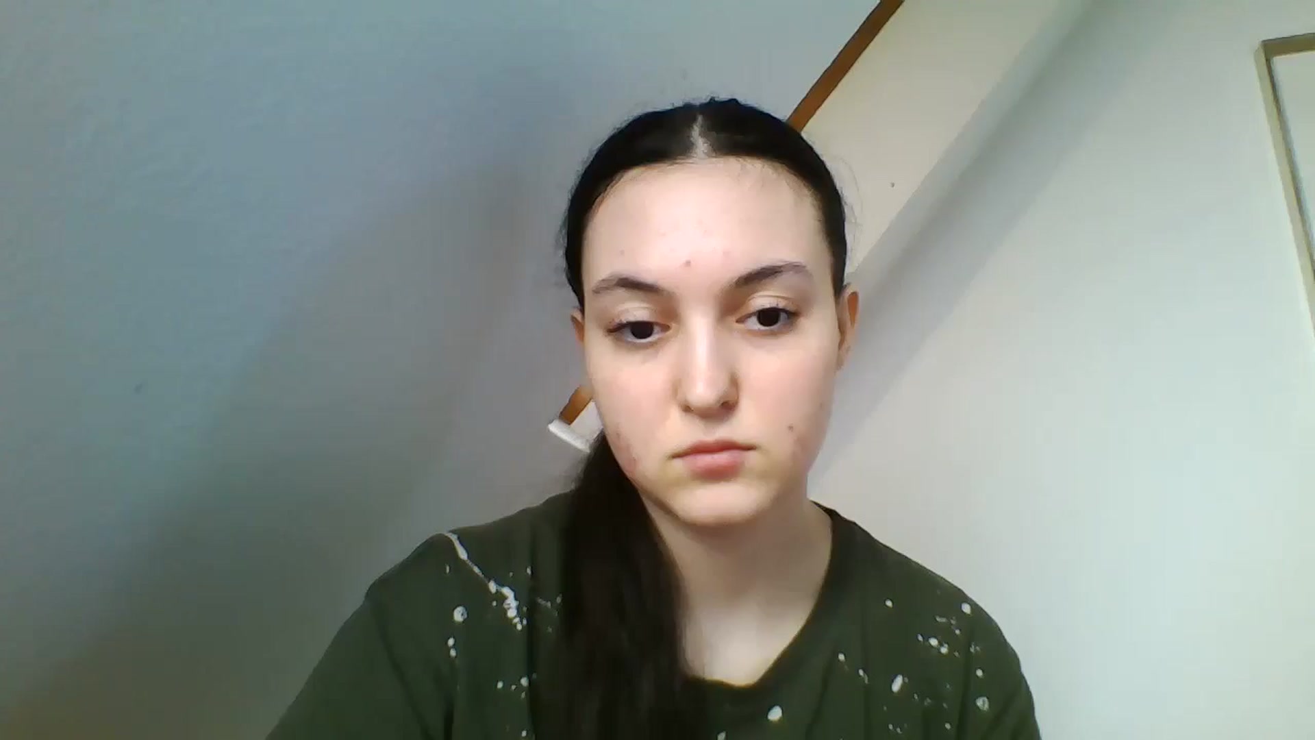 Gallery image thumbnail from IrisAmore's myfreecams stream on, 03/02/2025, 14:18 image 17 of 20