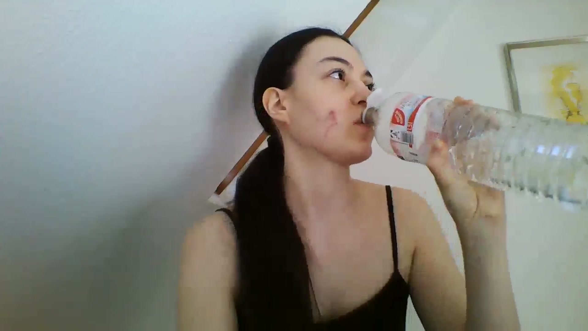 Gallery image thumbnail from IrisAmore's myfreecams stream on, 03/06/2025, 11:05 image 10 of 20