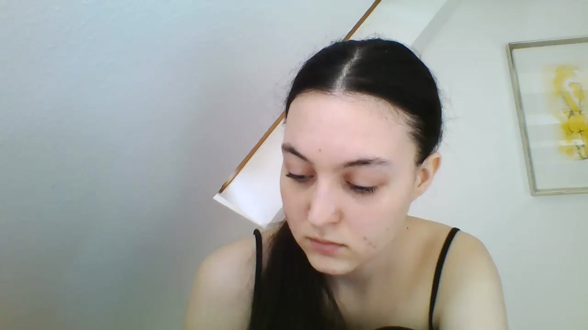 Gallery image thumbnail from IrisAmore's myfreecams stream on, 03/06/2025, 11:47 image 17 of 20