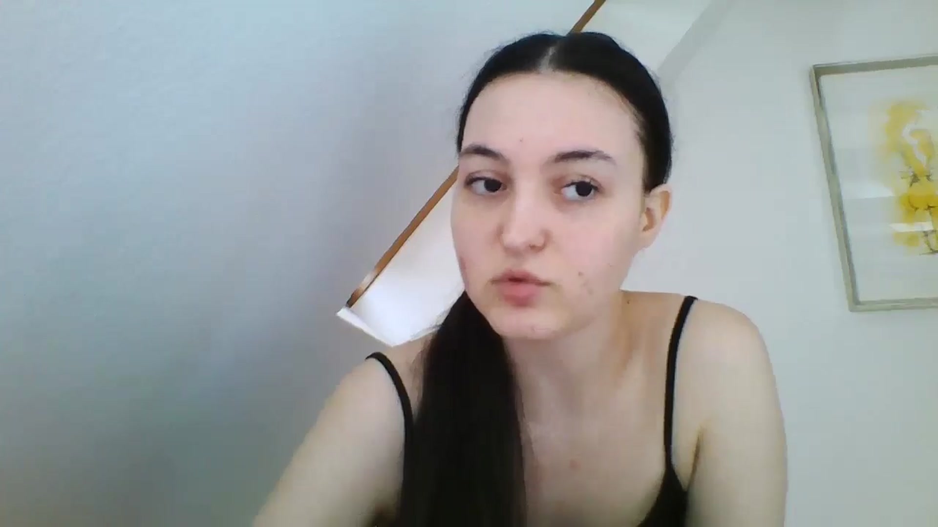 Gallery image thumbnail from IrisAmore's myfreecams stream on, 03/06/2025, 11:47 image 14 of 20