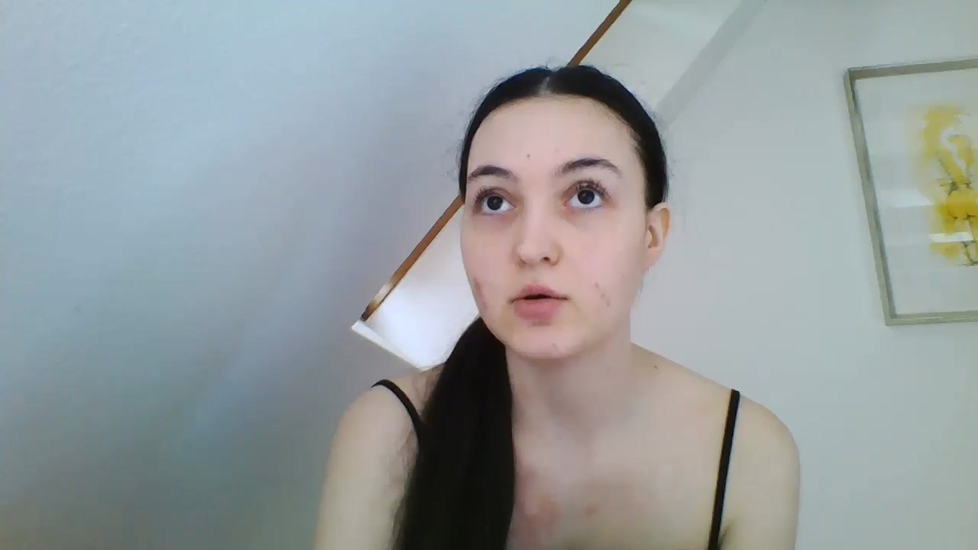 Gallery image thumbnail from IrisAmore's myfreecams stream on, 03/06/2025, 11:47 image 5 of 20