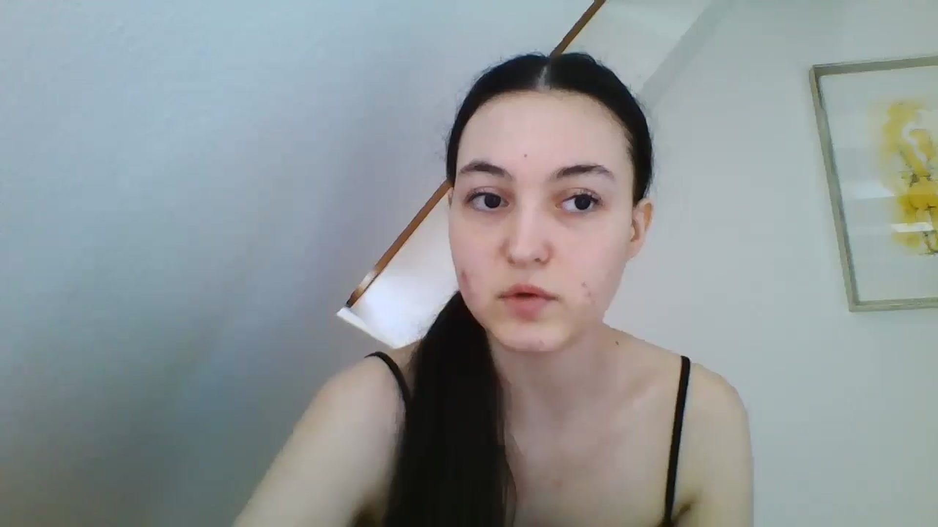 Gallery image thumbnail from IrisAmore's myfreecams stream on, 03/06/2025, 11:47 image 4 of 20