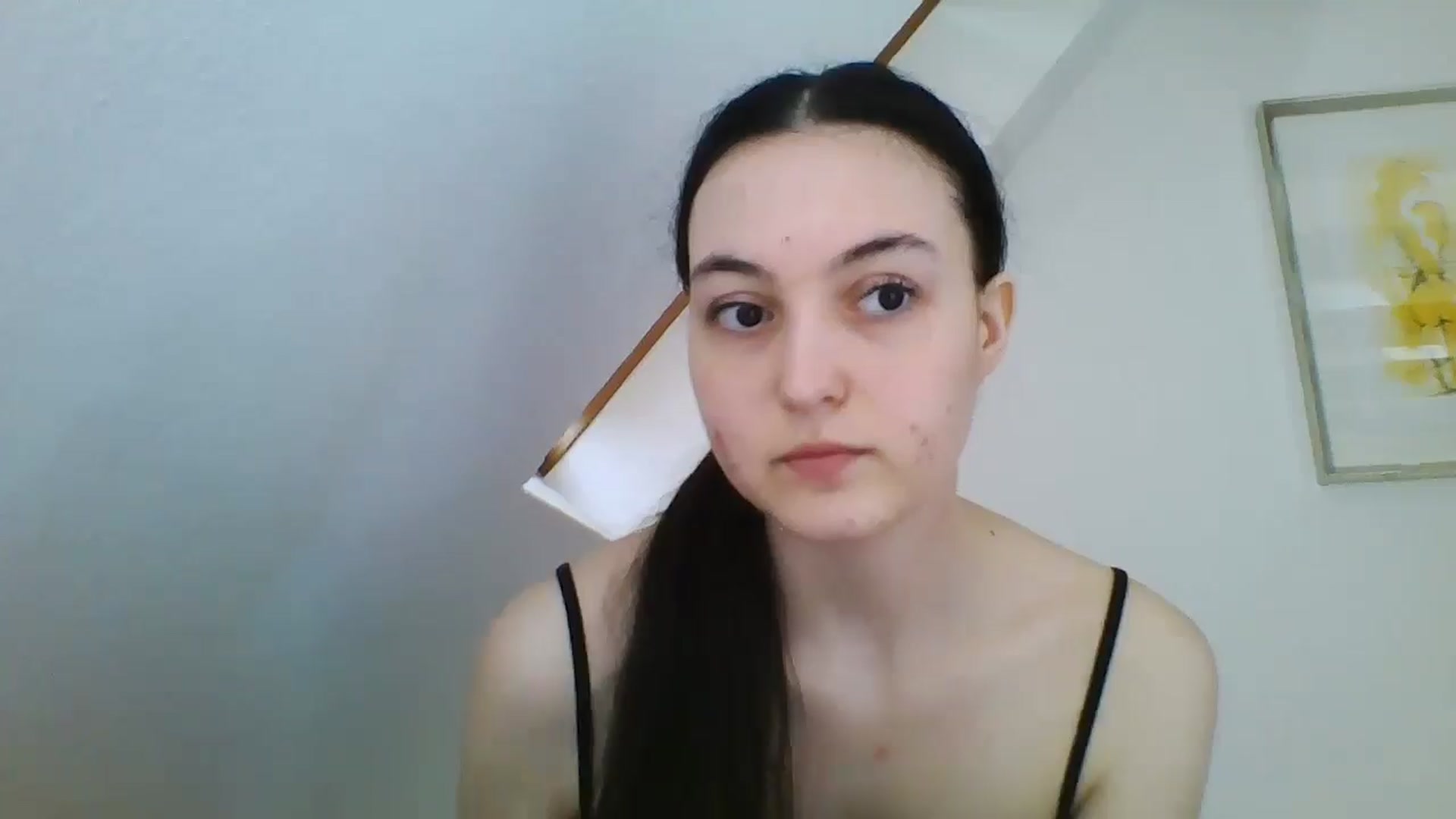 Gallery image thumbnail from IrisAmore's myfreecams stream on, 03/06/2025, 11:47 image 12 of 20