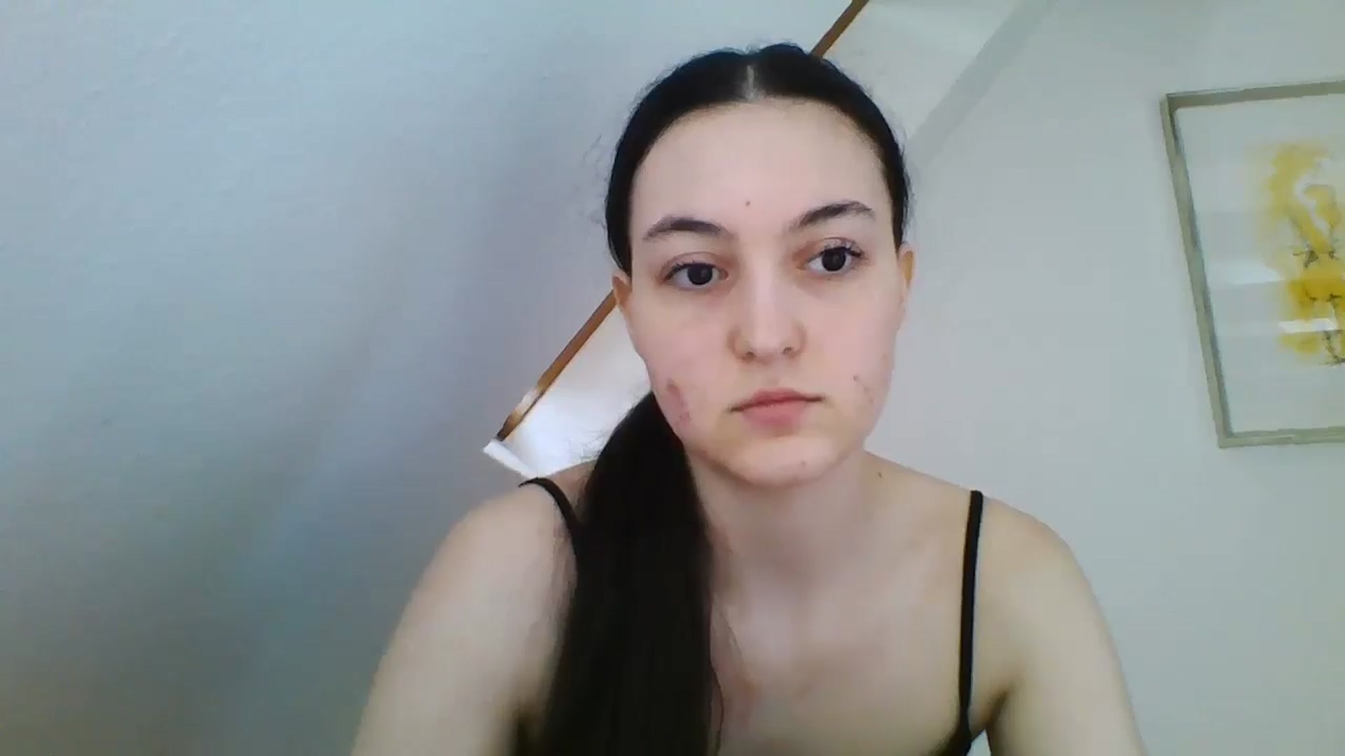 Gallery image thumbnail from IrisAmore's myfreecams stream on, 03/06/2025, 11:47 image 3 of 20