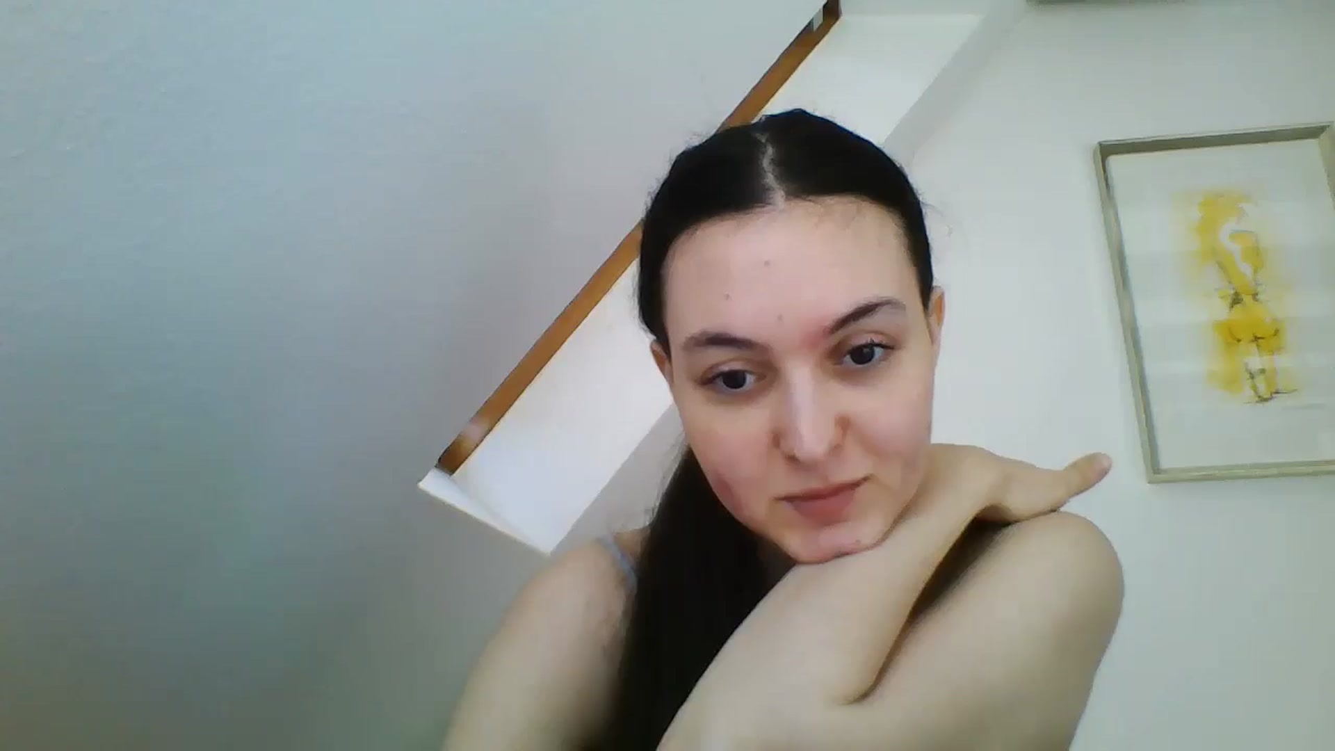 Gallery image thumbnail from IrisAmore's myfreecams stream on, 03/09/2025, 12:13 image 9 of 20