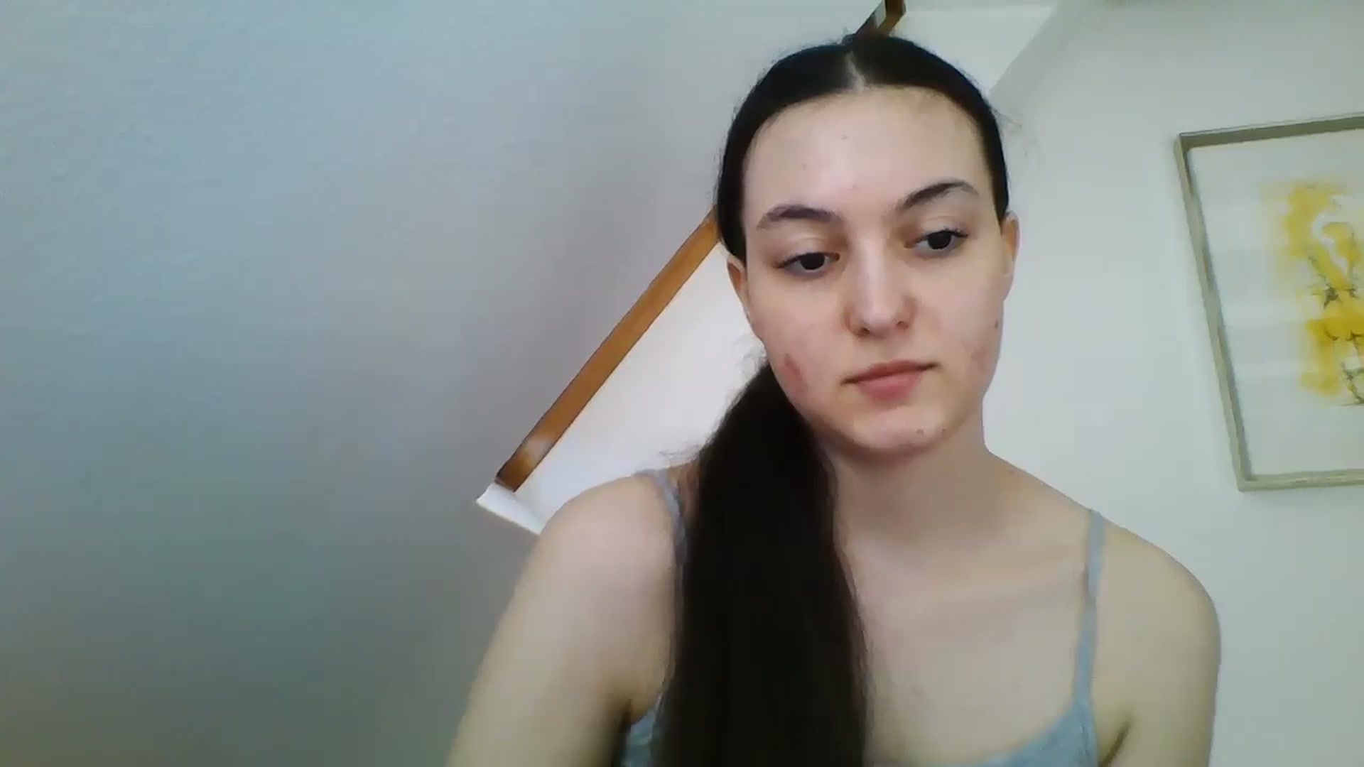 Gallery image thumbnail from IrisAmore's myfreecams stream on, 03/09/2025, 12:13 image 15 of 20